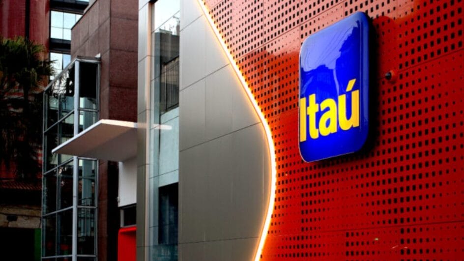 itaú