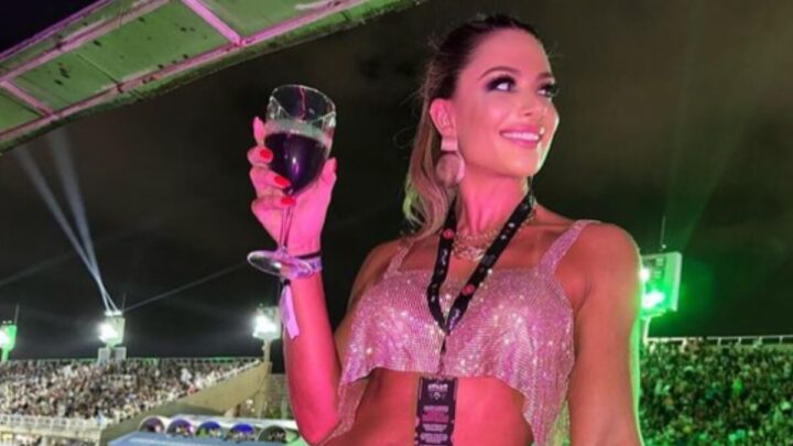 lili spada