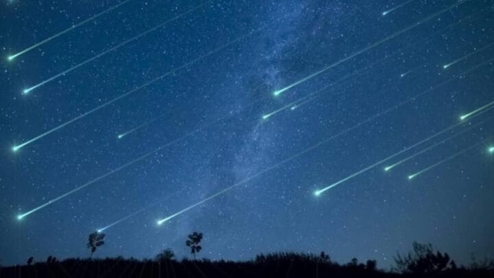 meteoros