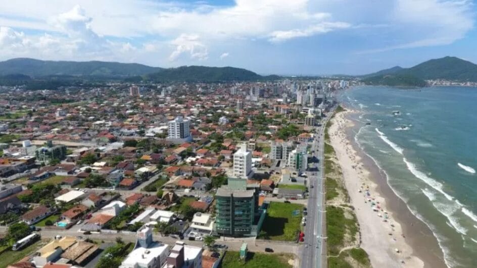 Navegantes