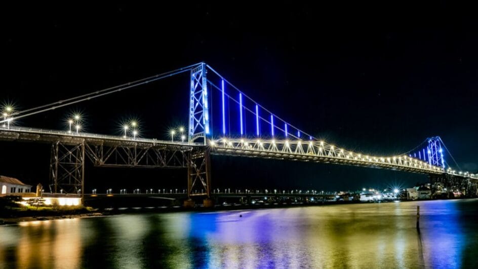 ponte