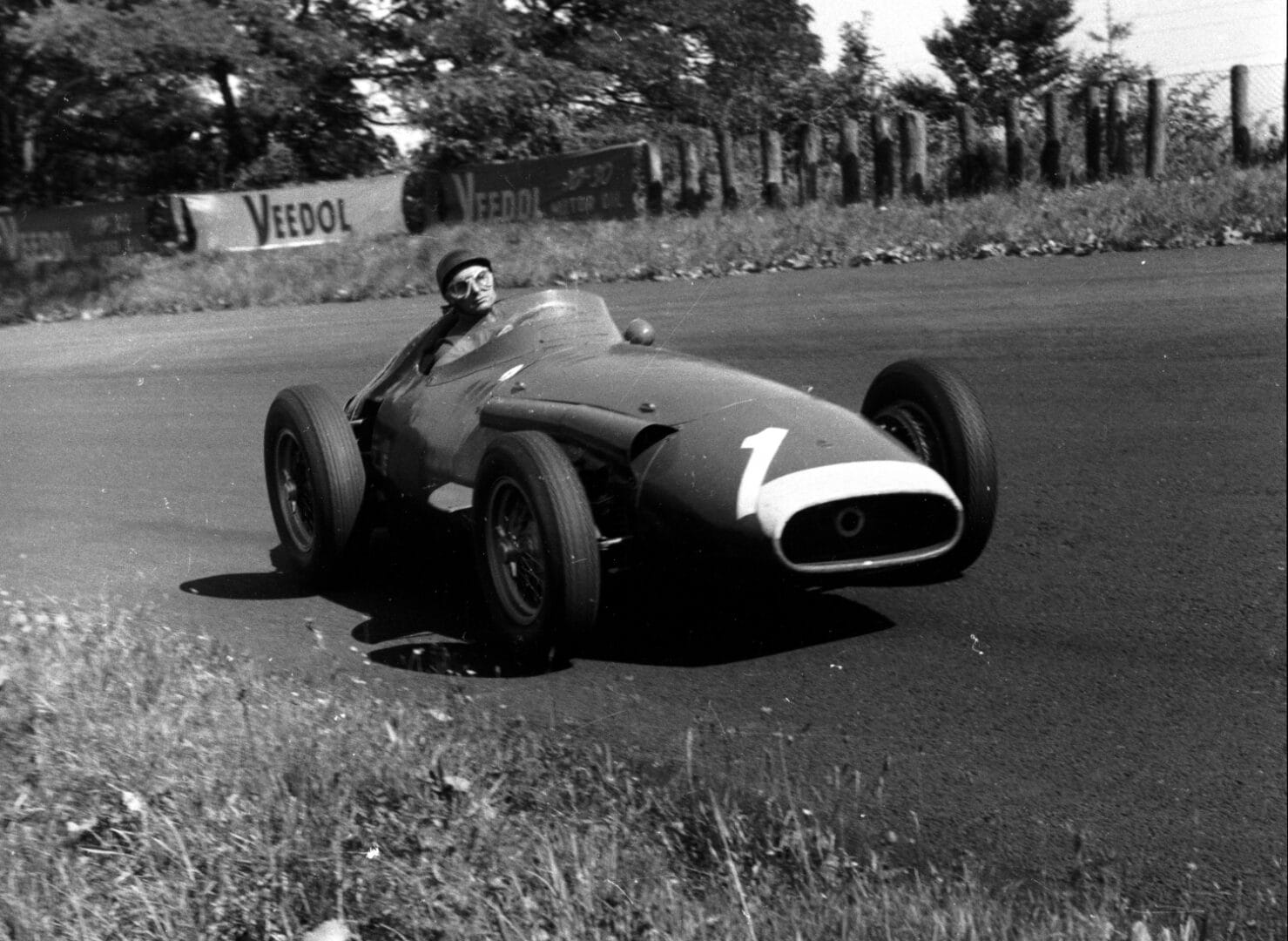 Os 10 Maserati mais marcantes de sua história