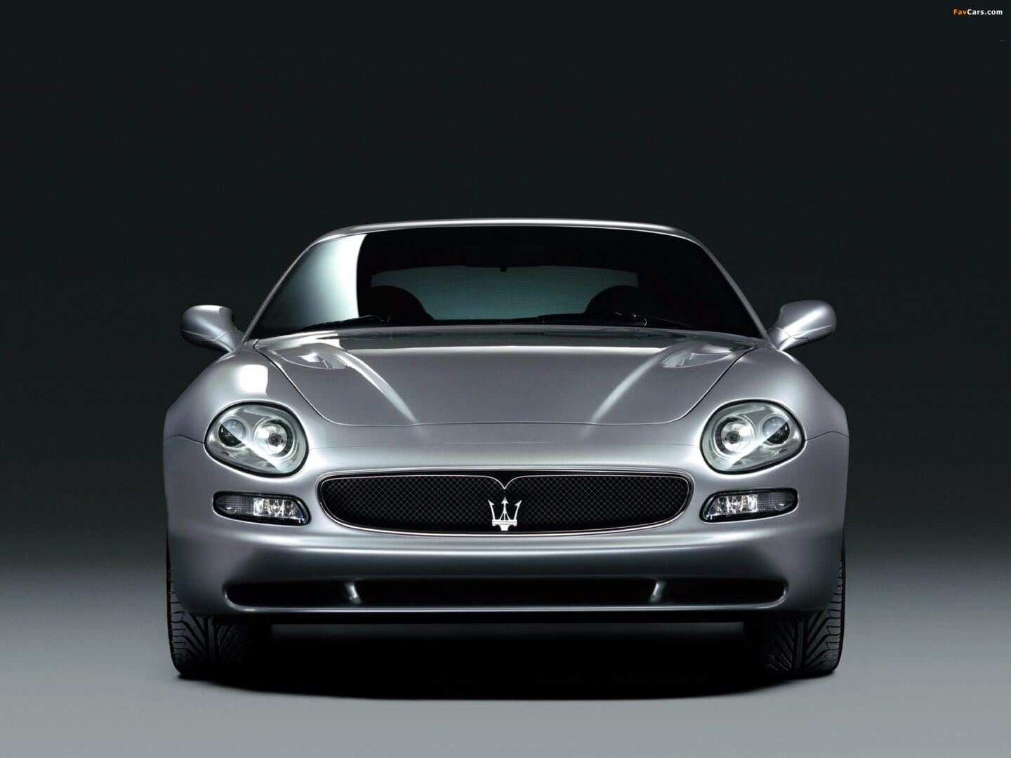 Os 10 Maserati mais marcantes de sua história
