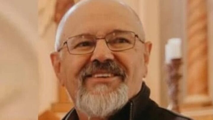 Idoso morre ao ser atingido por motorista sem habilitação em Içara