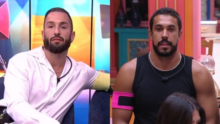 BBB 25
