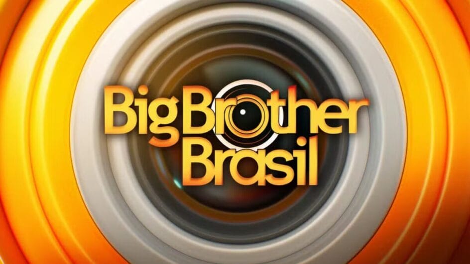 BBB 25 Big Brother Brasil