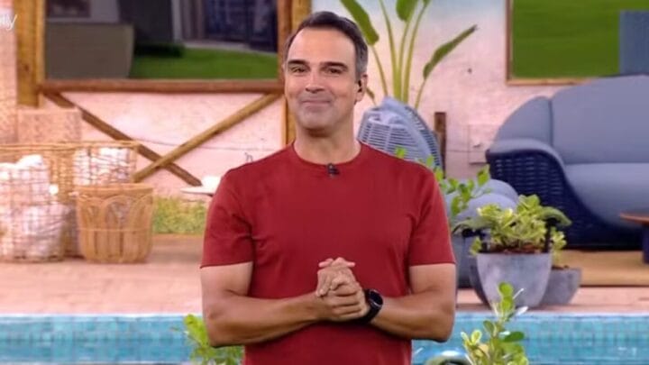 BBB 25 Público irá escolher nova dupla de participantes