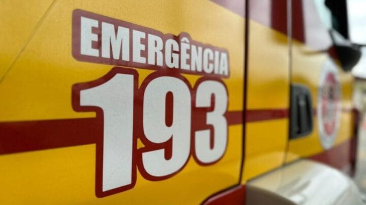homem morre ao comer camarão canasvieiras