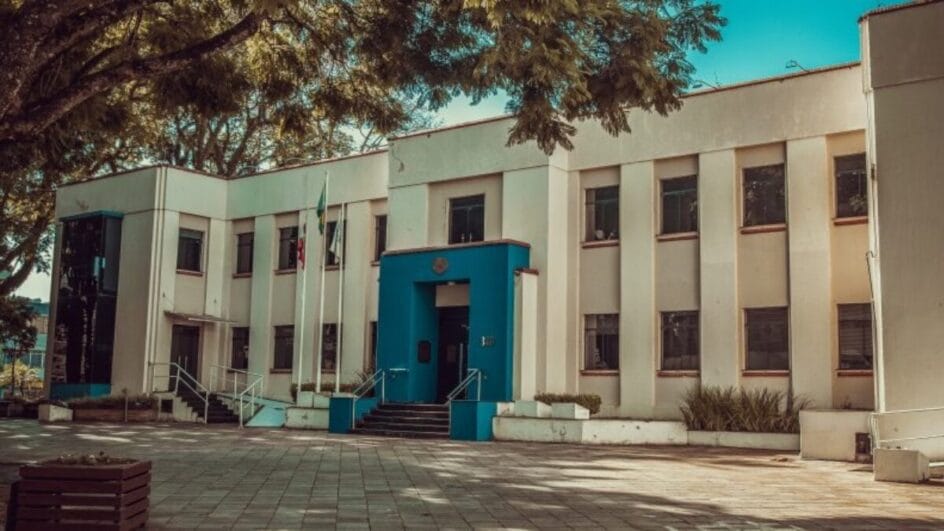 Moradores de Joaçaba podem ter desconto e parcelamento do IPTU 2025