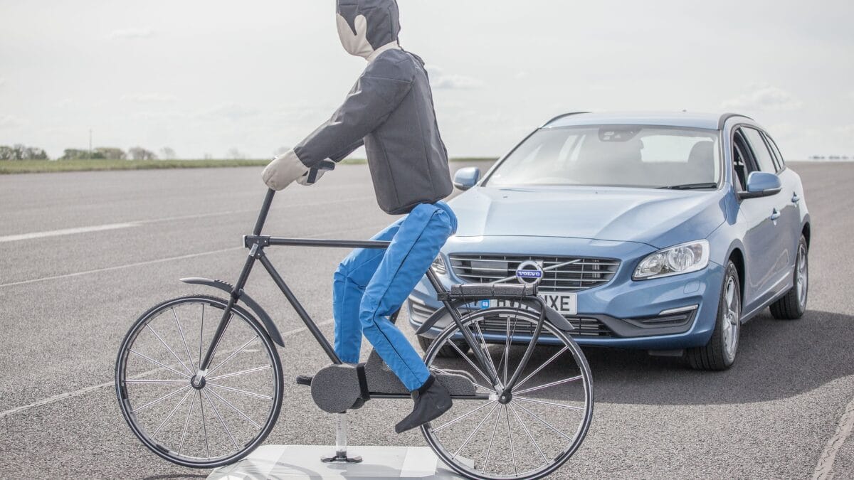 Carros autônomos: pesquisa mostra como está a aceitação da tecnologia