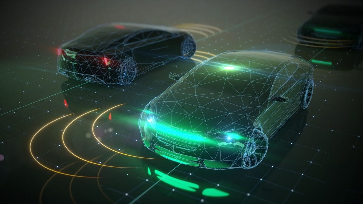 Carros autônomos: pesquisa mostra como está a aceitação da tecnologia