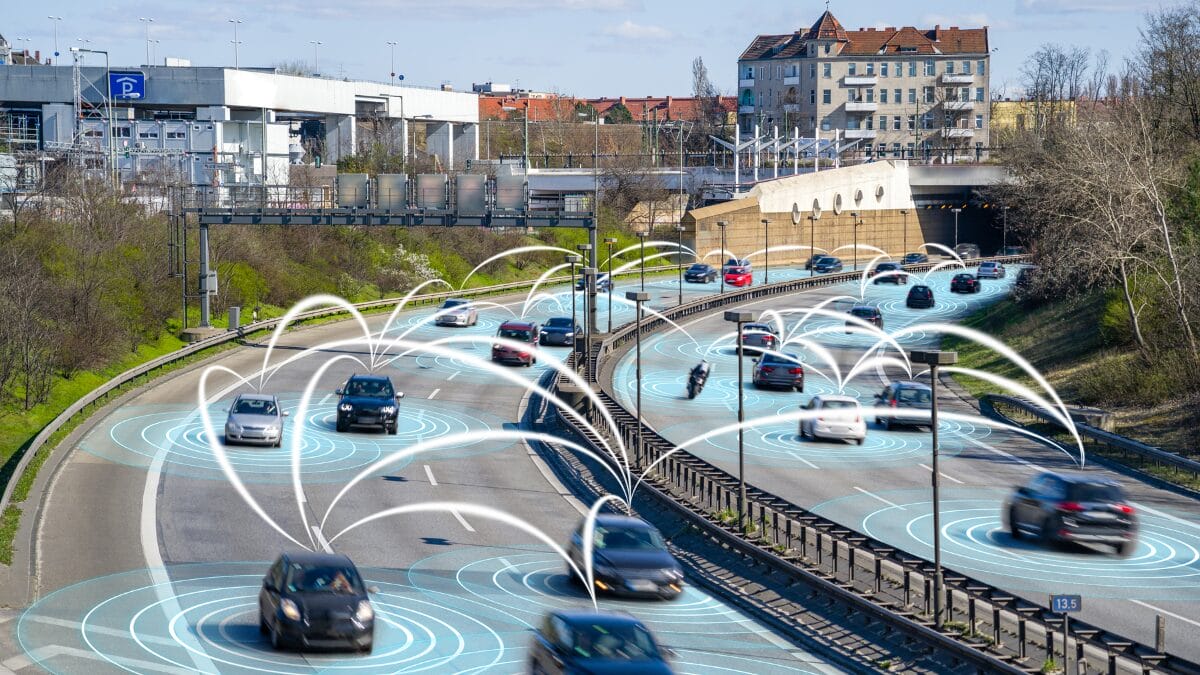 Carros autônomos: pesquisa mostra como está a aceitação da tecnologia