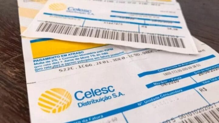 MPSC notifica Celesc após problemas que afetaram quase meio milhão de catarinenses
