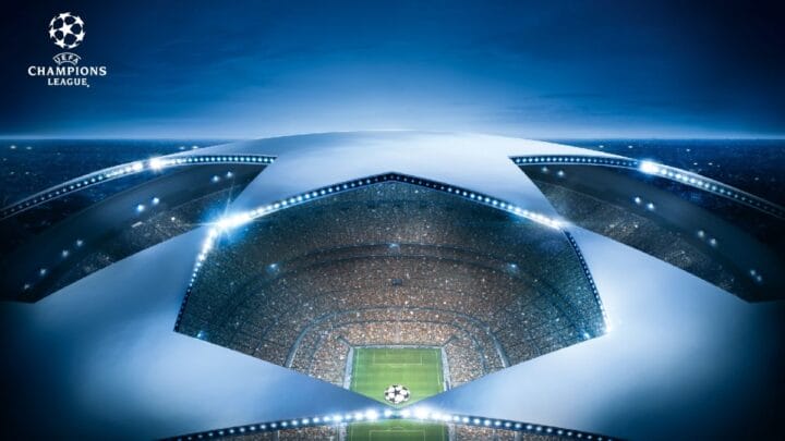 Champions League: O que está em jogo na rodada decisiva