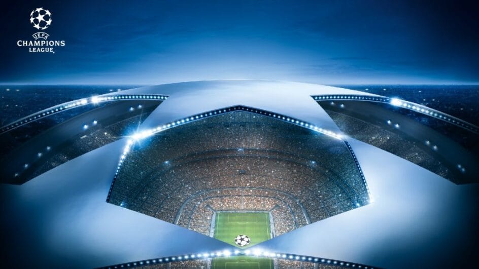 Champions League: O que está em jogo na rodada decisiva
