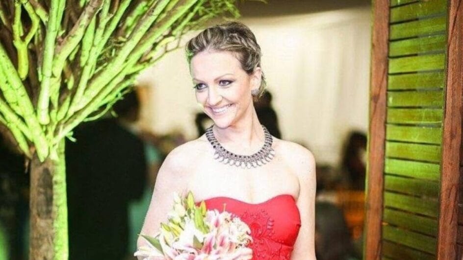 Mulher que morreu afogada em lagoa de Balneário Rincão era funcionária de escola
