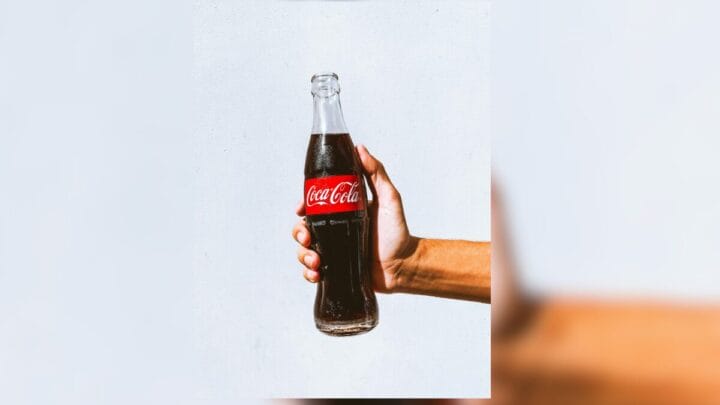 Coca-Cola ordena retirada massiva de produtos na Europa