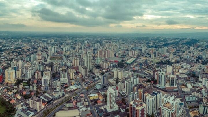 IPTU 2025: cidades do Sul de SC oferecem descontos e já disponibilizam boletos