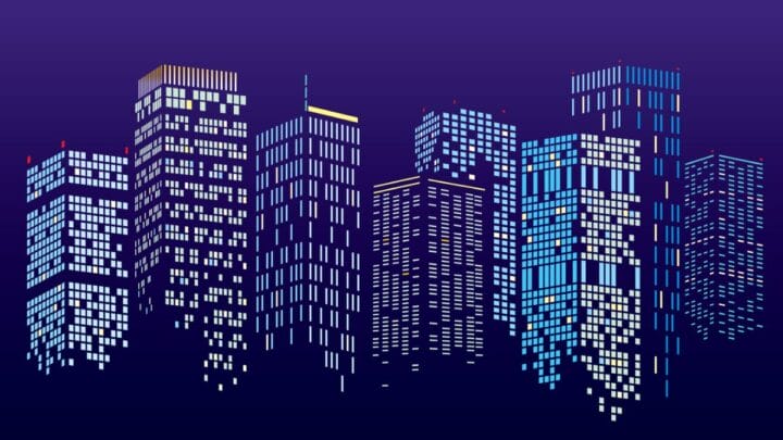 Condomínios inteligentes: tecnologia modifica a forma como vivemos e nos relacionamos com o espaço urbano