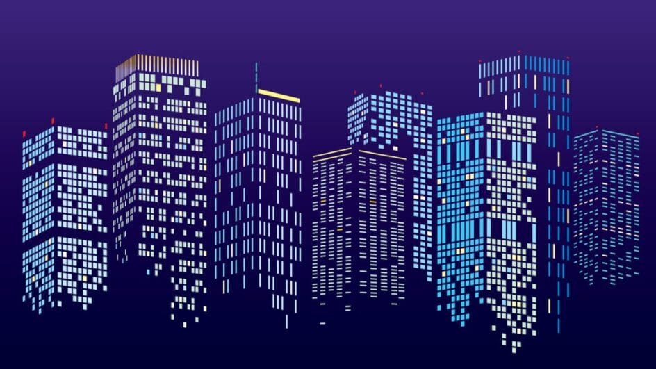 Condomínios inteligentes: tecnologia modifica a forma como vivemos e nos relacionamos com o espaço urbano