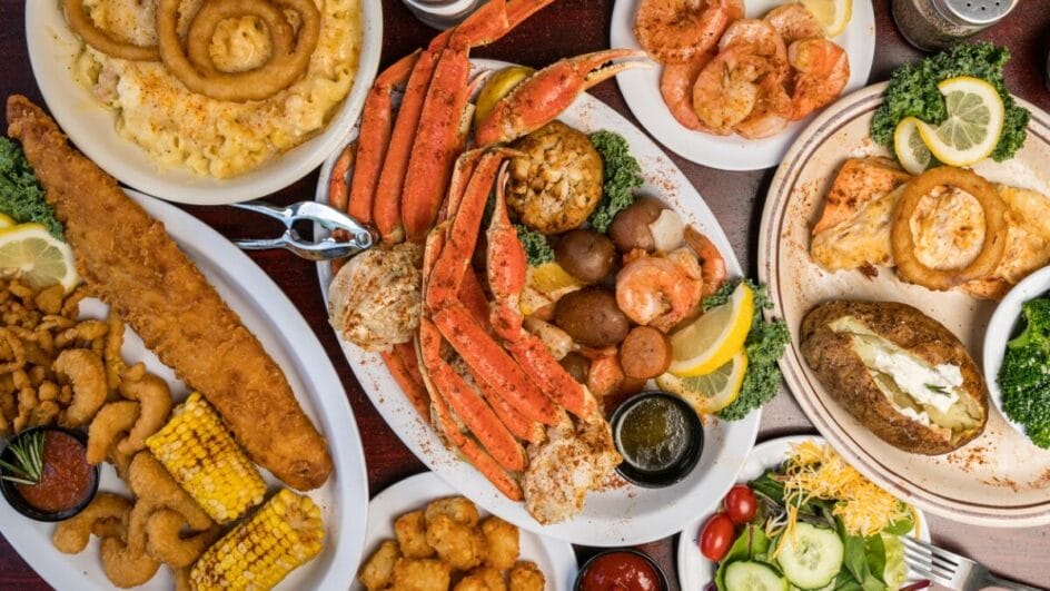 Gastronomia regional brasileira: saiba quais pratos ajudam a viver uma experiência turística completa