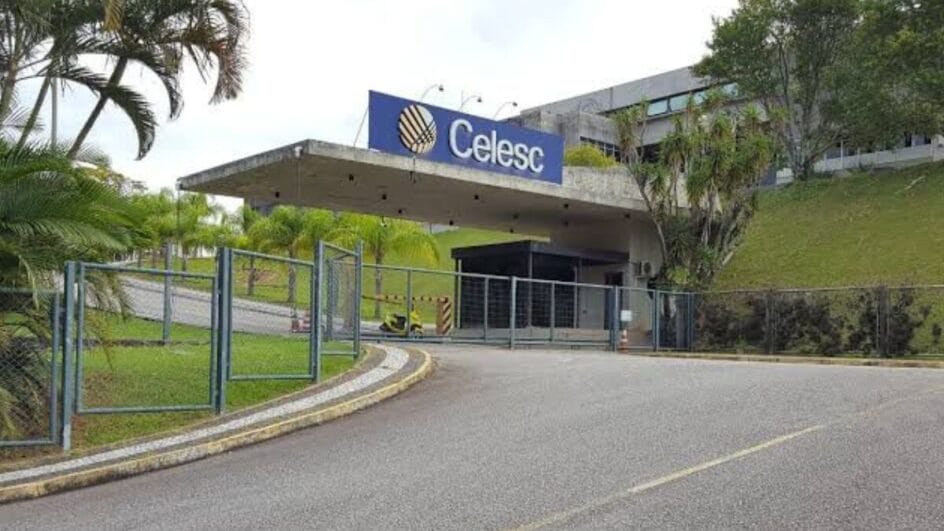 Celesc é condenada a pagar multa de R$ 100 mil por quedas de energia em Garopaba