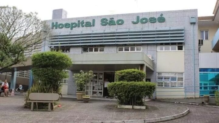Ciclista de 19 anos morre após ser atropelado por caminhão em rodovia estadual em Araranguá