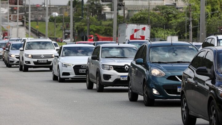 IPVA 2025 prazos, isenções e tudo sobre o imposto do carro em SC