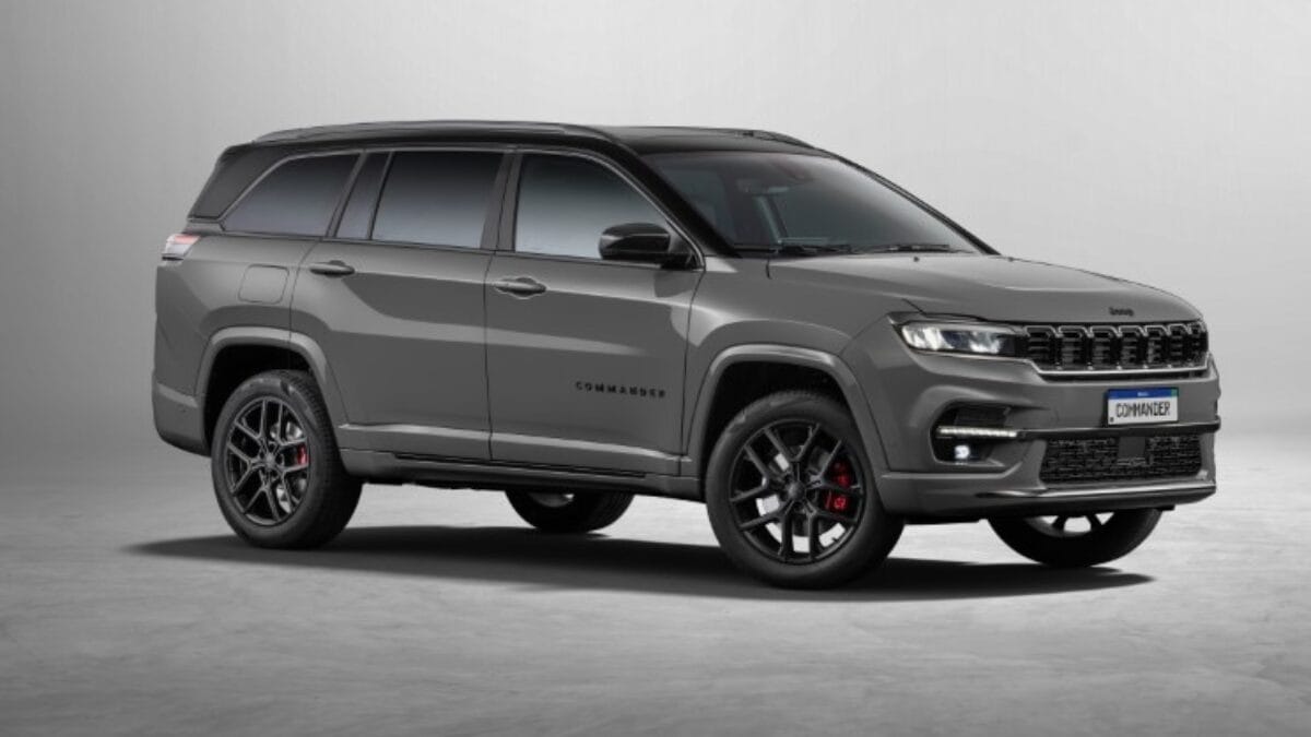 Mais caros: seis marcas reajustam preços de carros