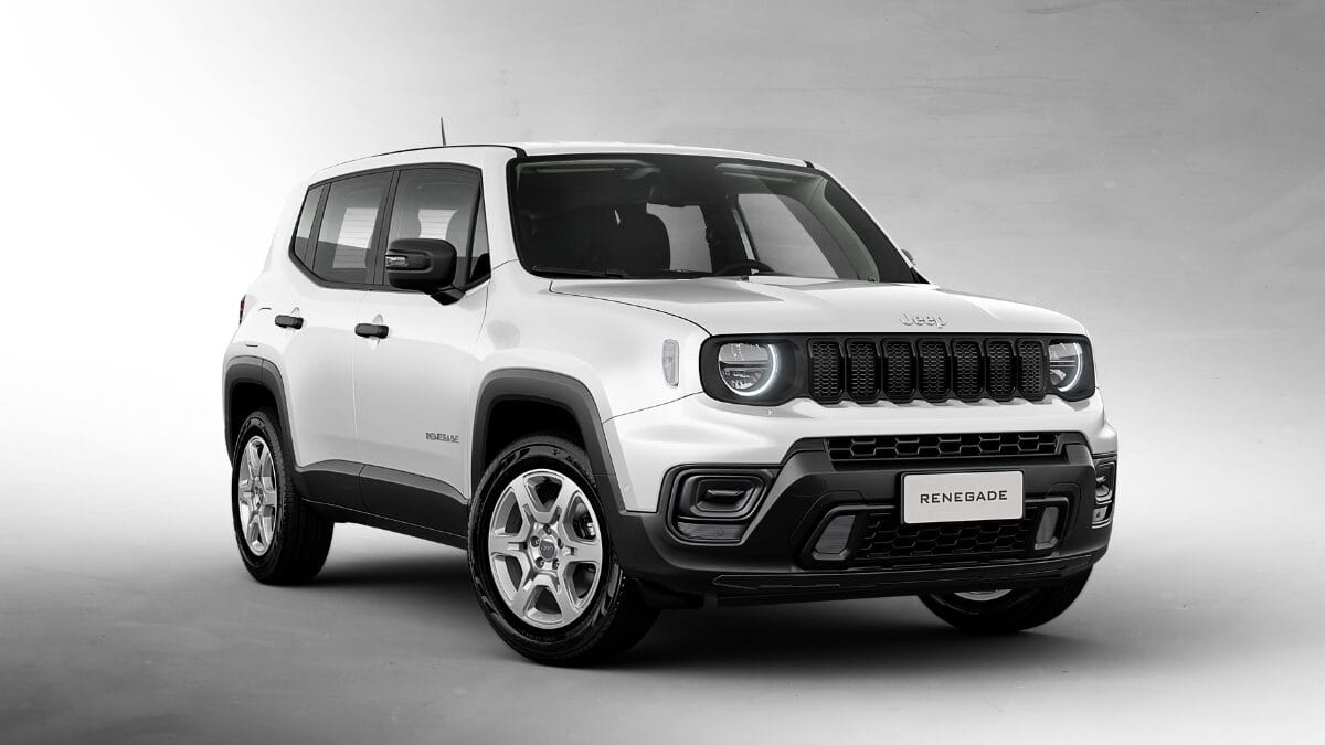 Mais caros: seis marcas reajustam preços de carros