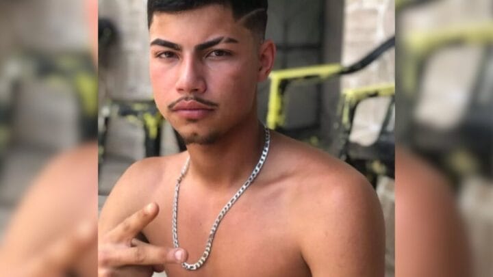 Corpo de jovem desaparecido é encontrado boiando em rio na Serra catarinense