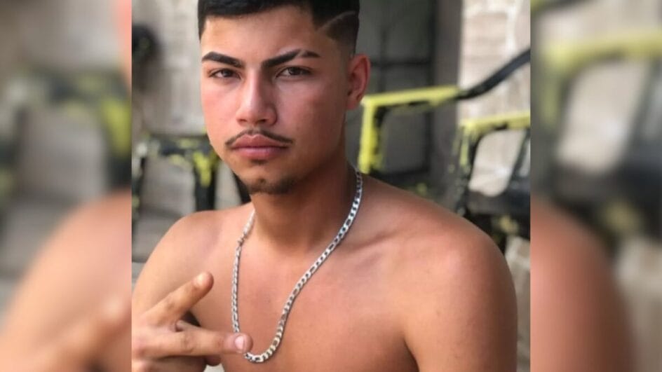 Corpo de jovem desaparecido é encontrado boiando em rio na Serra catarinense
