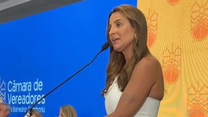Juliana Pavan