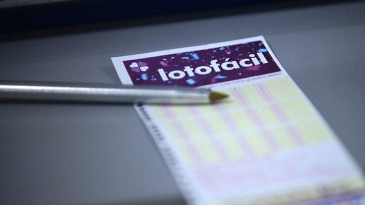 lotofácil