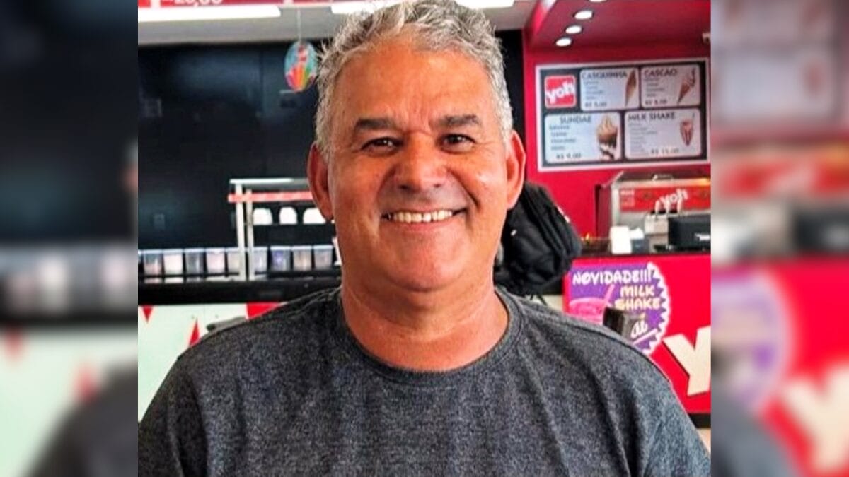 Trabalhador morre esmagado por árvore no Meio-Oeste de SC