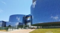 Concurso do MPU: Edital é divulgado com mais de 150 vagas e salário de até R$ 13,9 mil