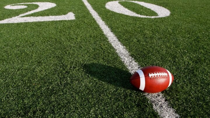 Super Bowl artista confirmado (Foto: banco de imagens)
