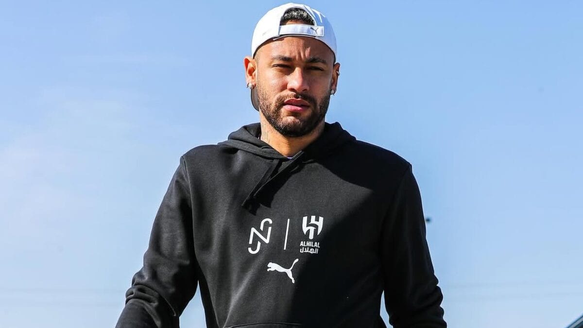 O que se sabe sobre a volta de Neymar ao Santos