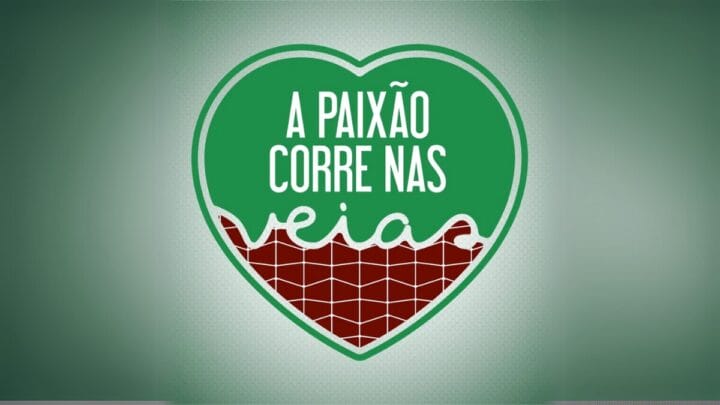 NSC promove a doação de sangue com a campanha ‘A Paixão Corre nas Veias’