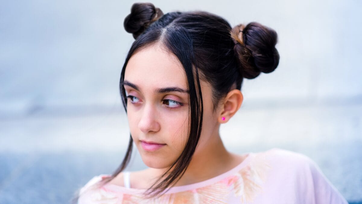 Penteados incríveis para arrasar no Carnaval 2025