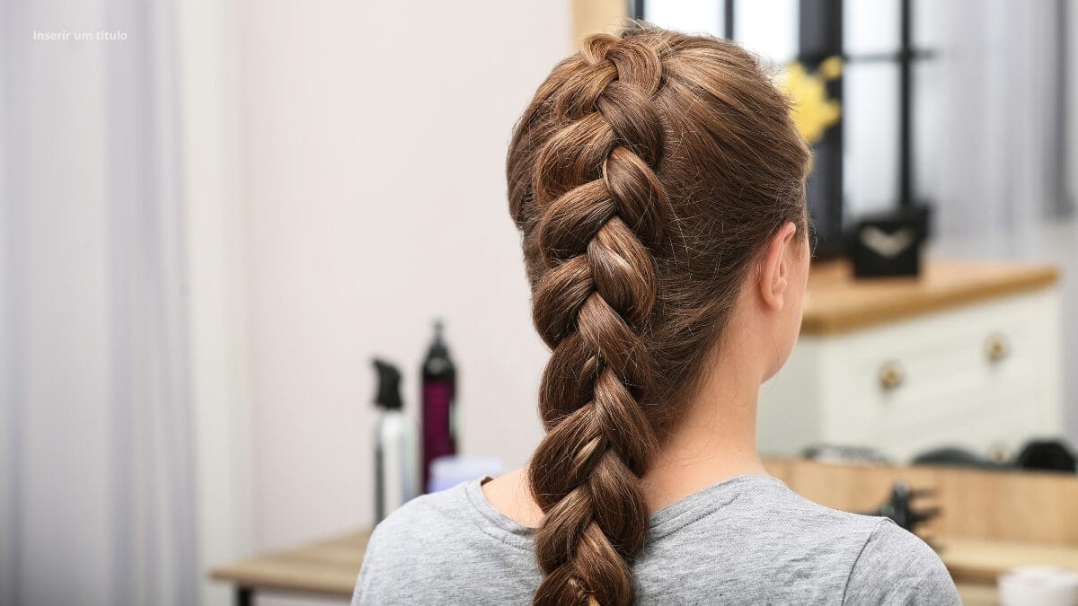 Penteados incríveis para arrasar no Carnaval 2025