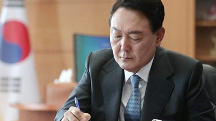 Presidente-Coreia-do-Sul-944x531