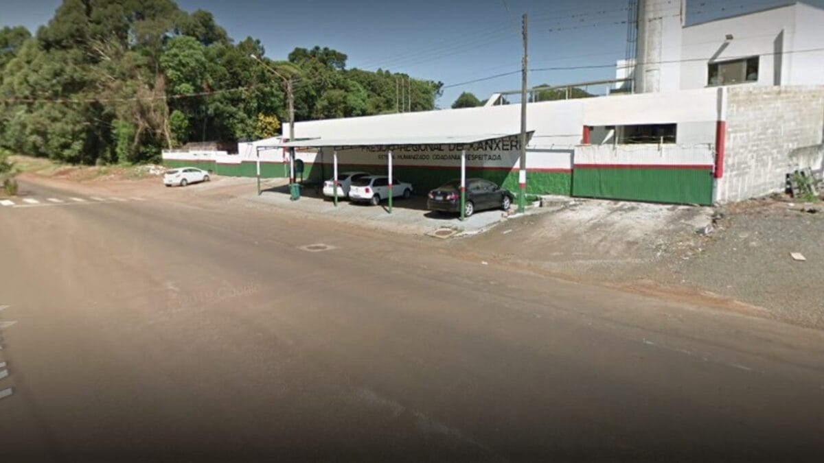 Quais marcas perdem espaço com o avanço das chinesas.docx