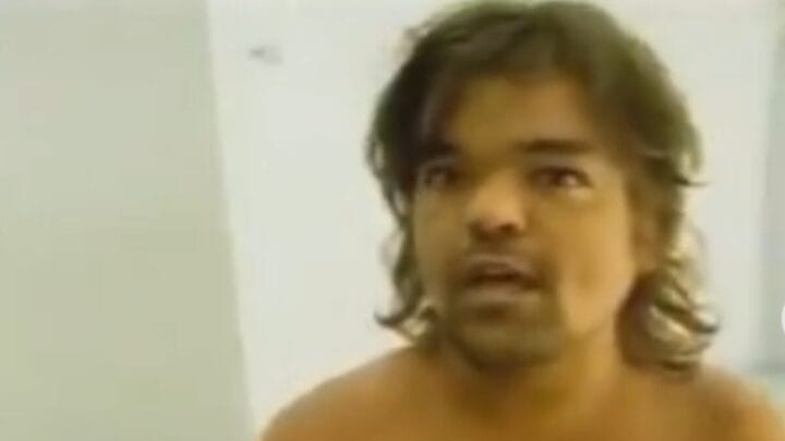 Quem é o Betinho Anão da Solidão morto em confronto com a PM em Florianópolis