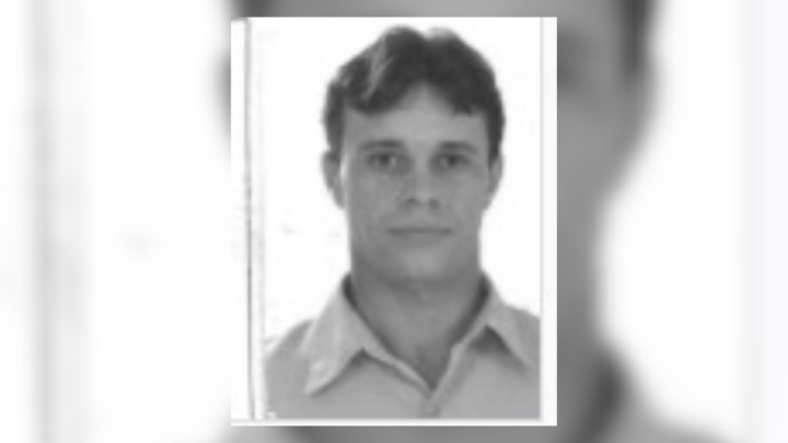 Caso de assassinato será reaberto após identificação da vítima mais de 10 anos depois, em Chapecó