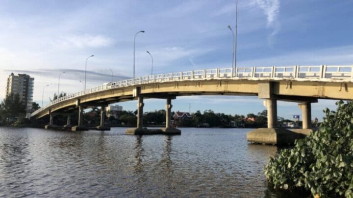 SC tem a única cidade do Brasil na lista de 10 destinos mais acolhedores do mundo em 2025, diz site https://g1.globo.com/sc/santa-catarina/noticia/2025/01/29/sc-a-unica-brasil-10-destinos-acolhedores-mundo-2025.ghtml
