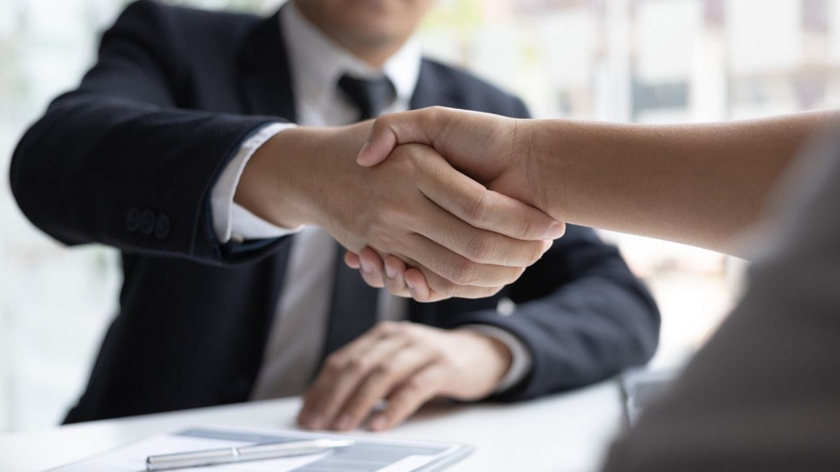 SC conta com 9 mil vagas de emprego