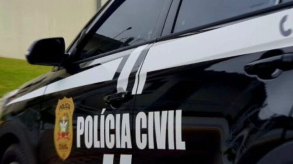 Venda de medicamento abortivo é investigada no Extremo-Oeste de Santa Catarina