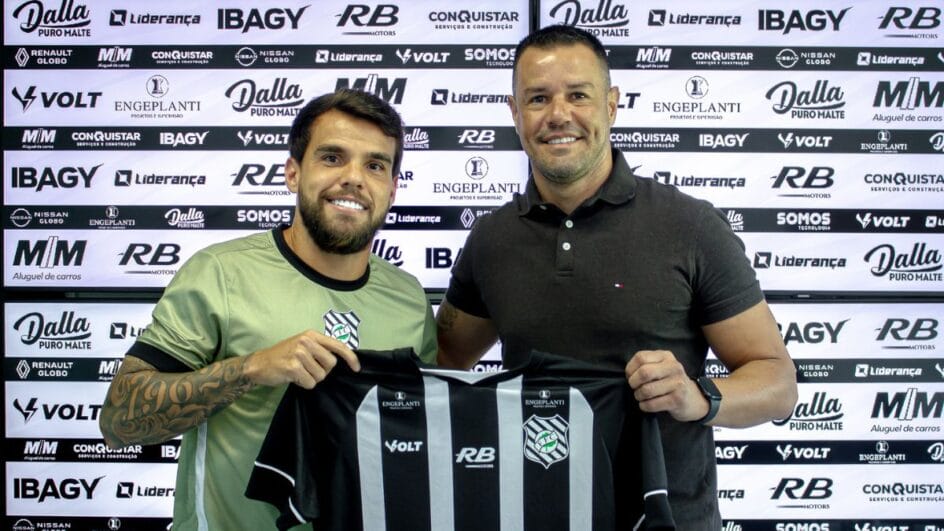 (Foto: divulgação, FFC)