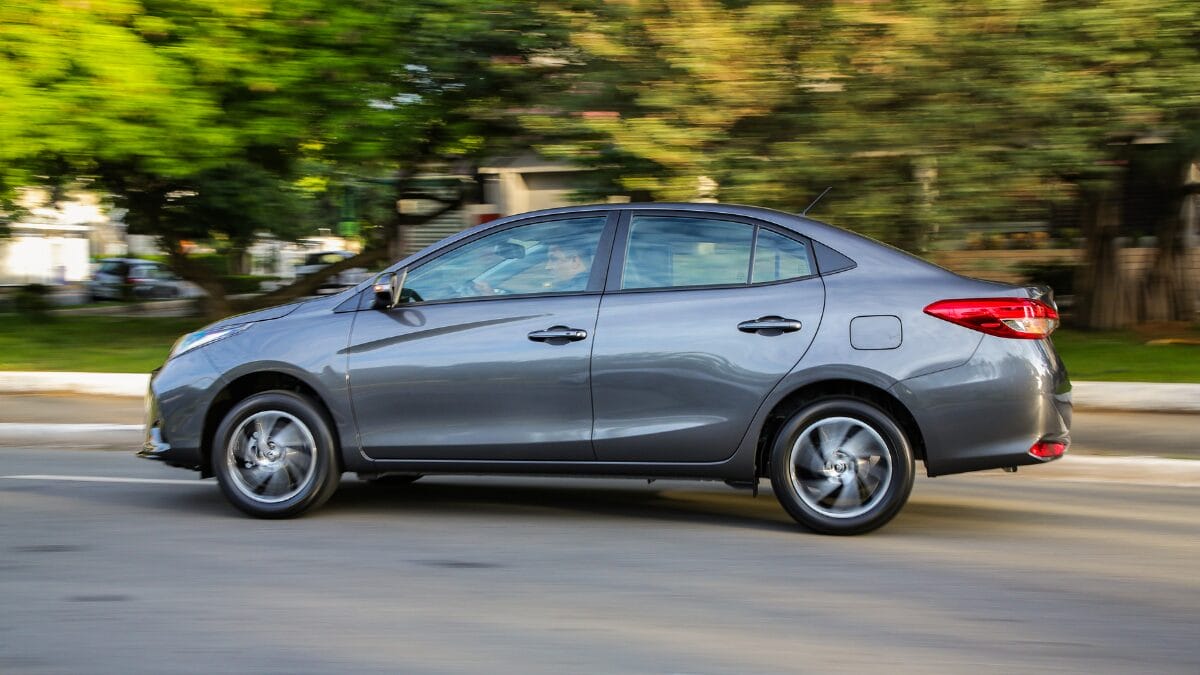 Mais caros: seis marcas reajustam preços de carros